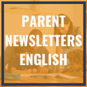 Parent Newsletters English 